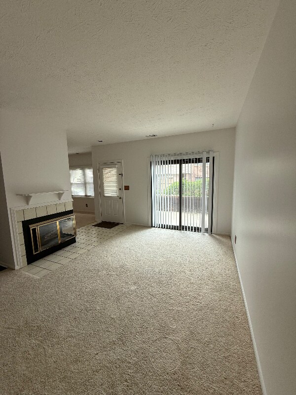 9523 Maple Way, Indianapolis, IN 46268 - photo 2