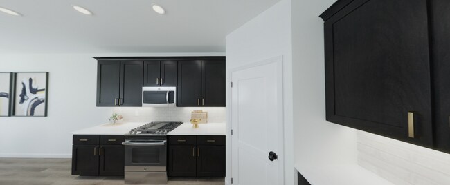 7115 Lower Crossing, Medina Valley, TX 78252 - photo 7