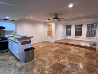 1034 Euclid Ave Unit 1034, Miami Beach, FL 33139