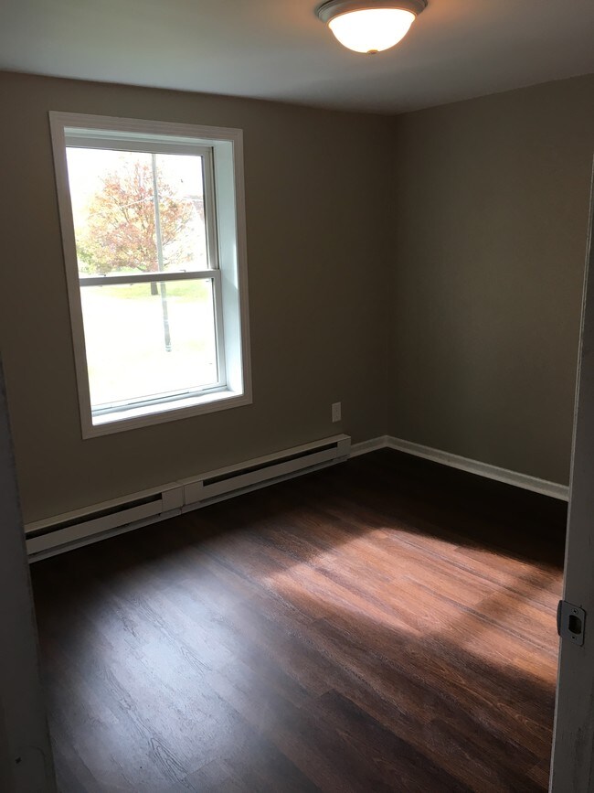 223 N West St unit 4, Dakota, IL 61018 - photo 6