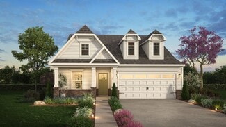 138 Sacred Fire Rd Unit 36893280, Louisburg, NC 27549