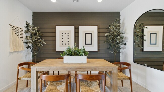 1703 N Fenway Dr, Florence, AZ 85132 - photo 7