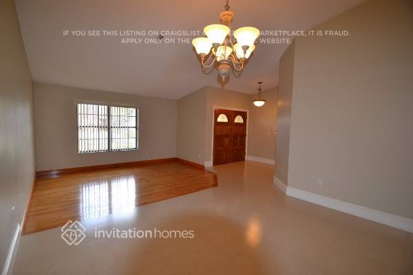 15052 SW 63rd Terrace, Miami, FL 33193 - photo 3