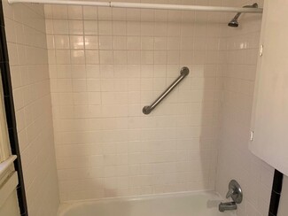 25 Turner St Unit 3, Portland, ME 04101