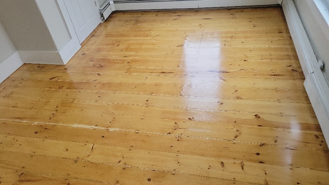 96 Midland St, Lowell, MA 01851 - photo 7