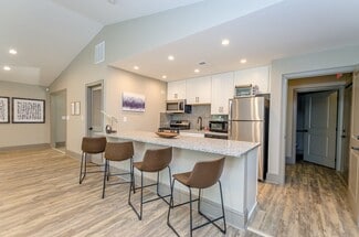 730 Franklin Gateway SE, Marietta, GA 30067