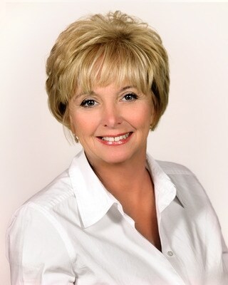 Rickie Bliss