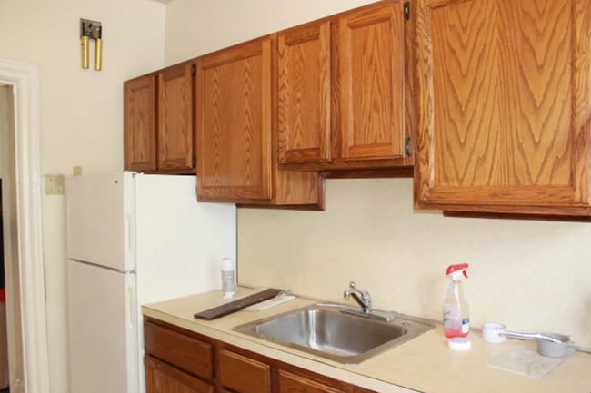 580 E 93rd St, Brooklyn, NY 11236 - photo 4