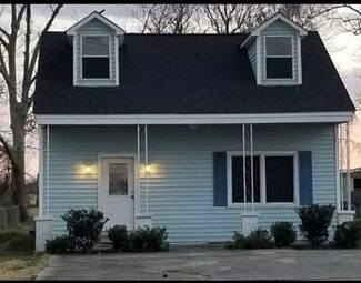 173 Highway 1003, Belle Rose, LA 70341