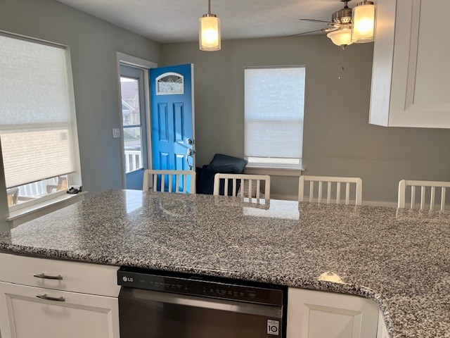 1333 W 67th St unit 1333 w 67 down, Cleveland, OH 44102 - photo 4