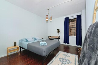 400 W 36th St Unit ID1323950P, New York, NY 10018