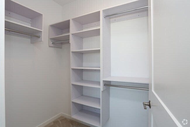 Vim Vigor Lofts, Milwaukee, WI 53205 - photo 5