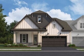 25531 W Alabaster Cir, Plainfield, IL 60544