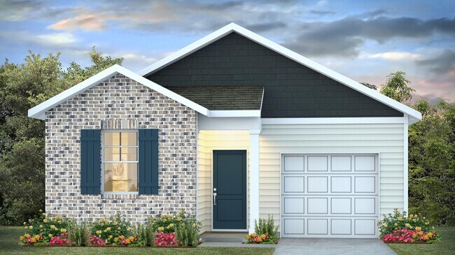 105 Hunters Branch Dr unit 36205902, Hopkins, SC 29061 - photo 4