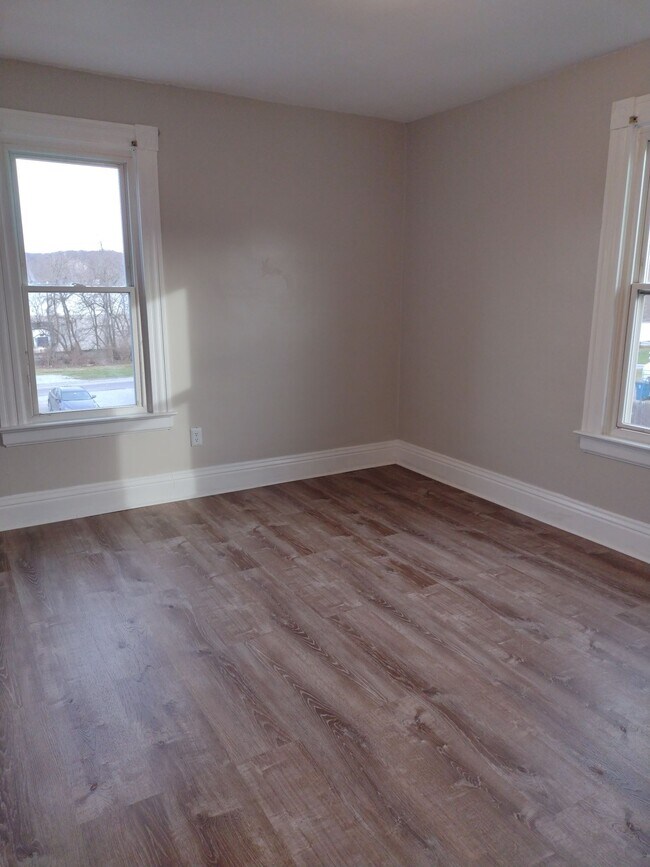 Room 1