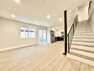 6032 Romaine St Unit 4, Los Angeles, CA 90038