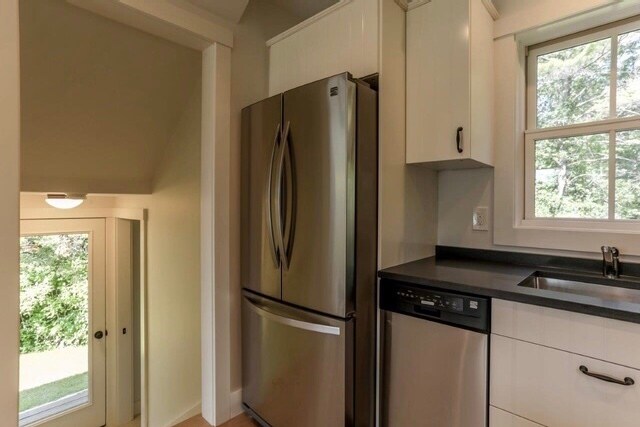 15 Cedar Point Rd, Durham, NH 03824 - photo 7