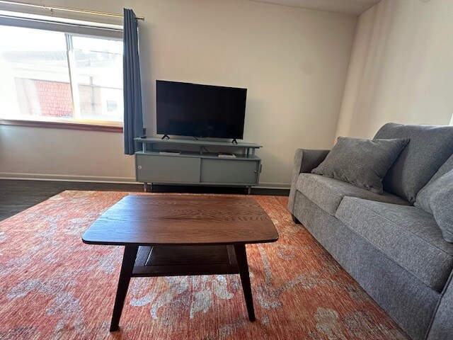 415 N Dunn St unit 3, Bloomington, IN 47408 - photo 7