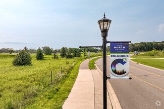 Columbus