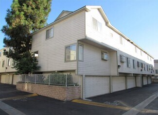 11150 Glenoaks Blvd, Pacoima, CA 91331