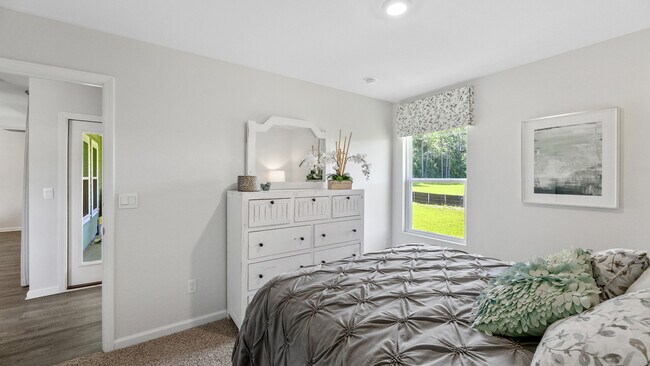 9 E Pecan St unit 36208776, Crawfordville, FL 32327 - photo 3