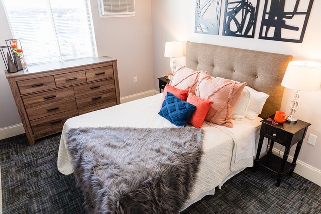Providence RI Homes for Rent - Homes.com