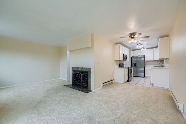 1858 Centaur Cir, Lafayette, CO 80026 - photo 7