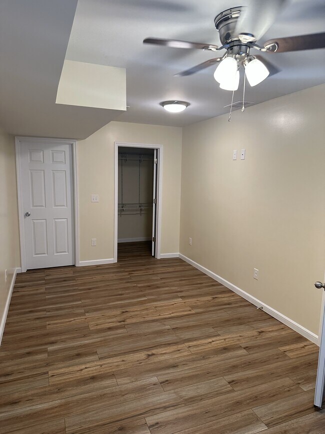 107 Violet Aly unit 1, Pikeville, KY 41501 - photo 5