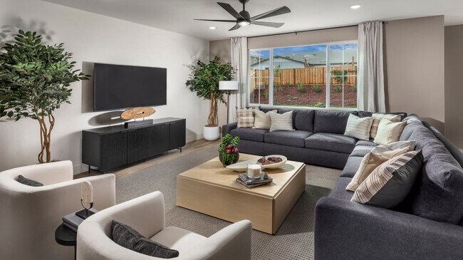 2682 Kester Way, Tracy, CA 95377 - photo 6