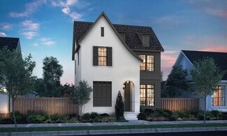 404 Appleton Ln Unit 37146403, Youngsville, LA 70592