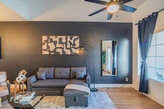 7900 E Princess Dr Unit ID1263192P, Scottsdale, AZ 85255