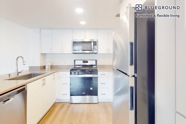 1571 Flynn Rd unit FL2-ID10799A, Camarillo, CA 93012 - photo 6