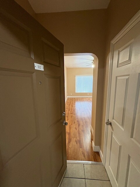 1757 26th Ave Unit 112, Oakland, CA 94601