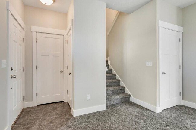 5032 W Bear Trap Dr unit ID1249823P, South Jordan, UT 84009 - photo 7