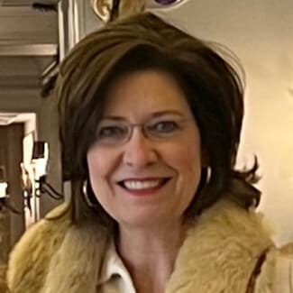 Sara Whitney