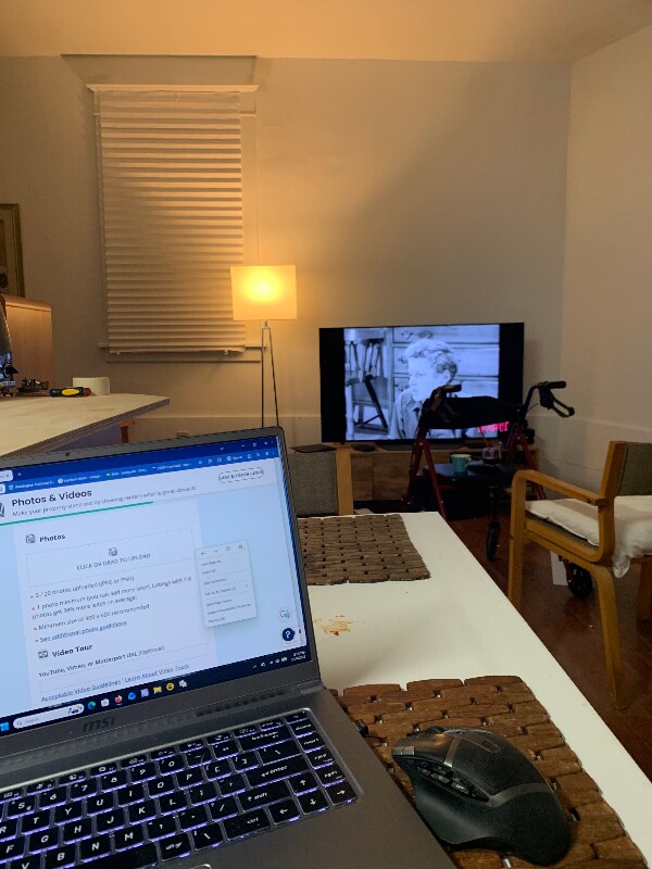 2948 Broadway St unit 3, Toledo, OH 43614 - photo 3