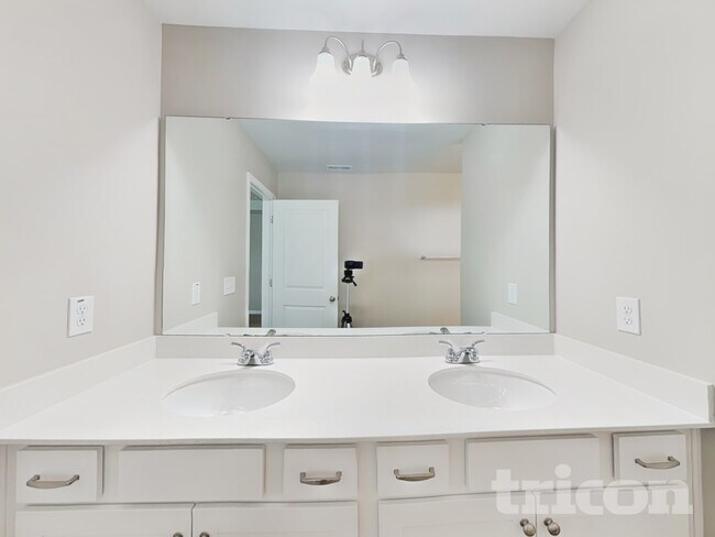 265 Frst Mdw Ln, Franklinton, NC 27525 - photo 6