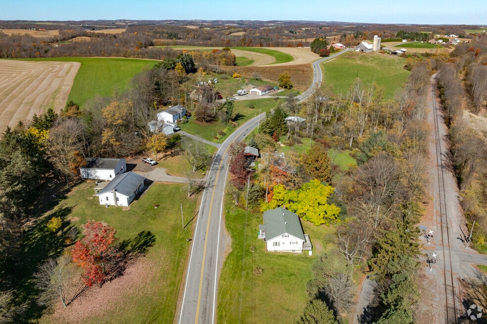 NH_Alleghney_558274_P2_v3_jb_111824