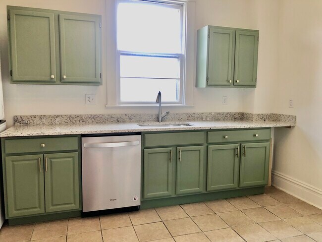 2610 North Ave unit B, Richmond, VA 23222 - photo 4