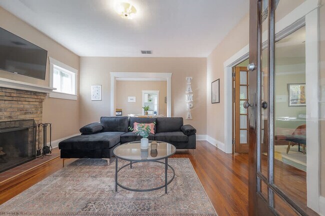 5708 N Suwanee Ave unit ID1271930P, Tampa, FL 33604 - photo 6