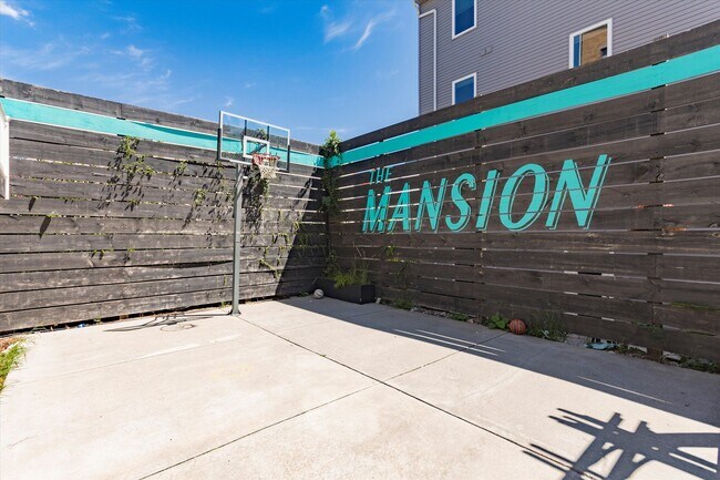 1519 N 16th St unit 34, Philadelphia, PA 19121 - photo 5