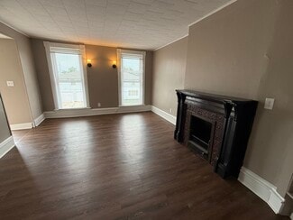 501 S 10th St Unit D, Burlington, IA 52601