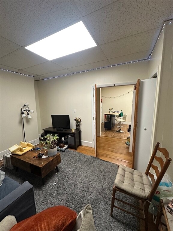 11 Aberdeen St, Boston, MA 02215