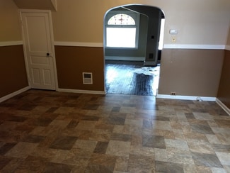 3925 Burgoon Rd, Altoona, PA 16602