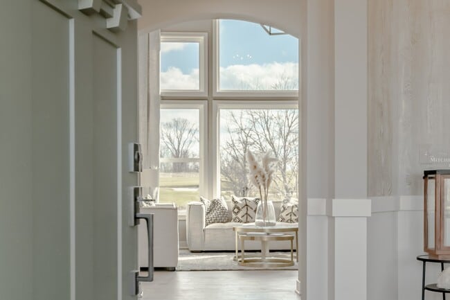 846 Fairbanks Ln unit 36461935, Fort Thomas, KY 41071 - photo 5