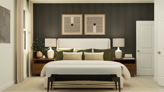 10615 Summers Way, Beasley, TX 77417 - photo 7