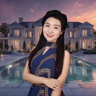 Yunmeng Fang