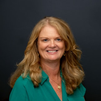 Christi Myers