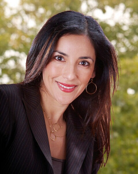 Sandra Lilly