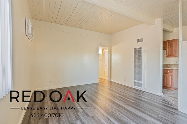 515 S Stewart Dr unit 7, Covina, CA 91723 - photo 6
